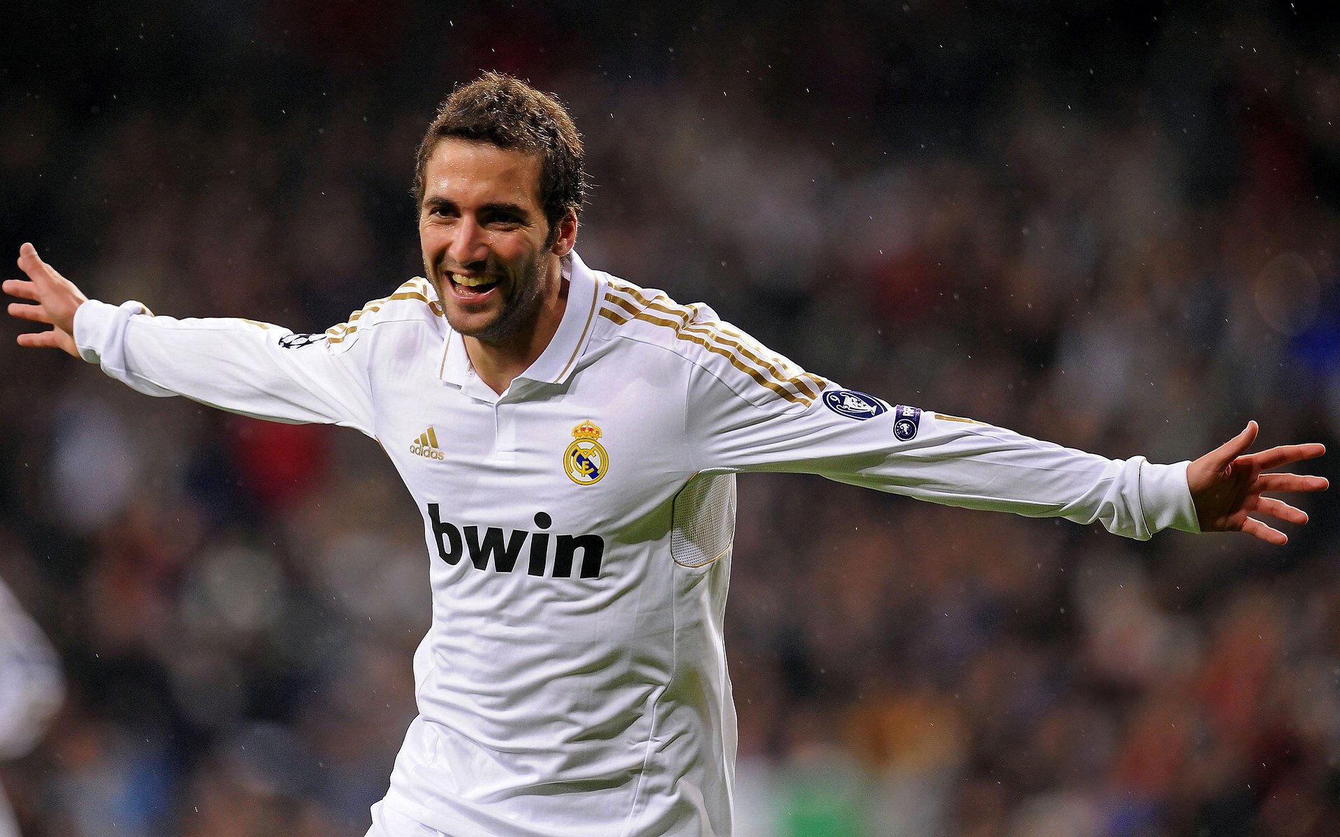 世界杯压力之战：极限挑战，精彩不断！，2021世界杯压注在哪里压