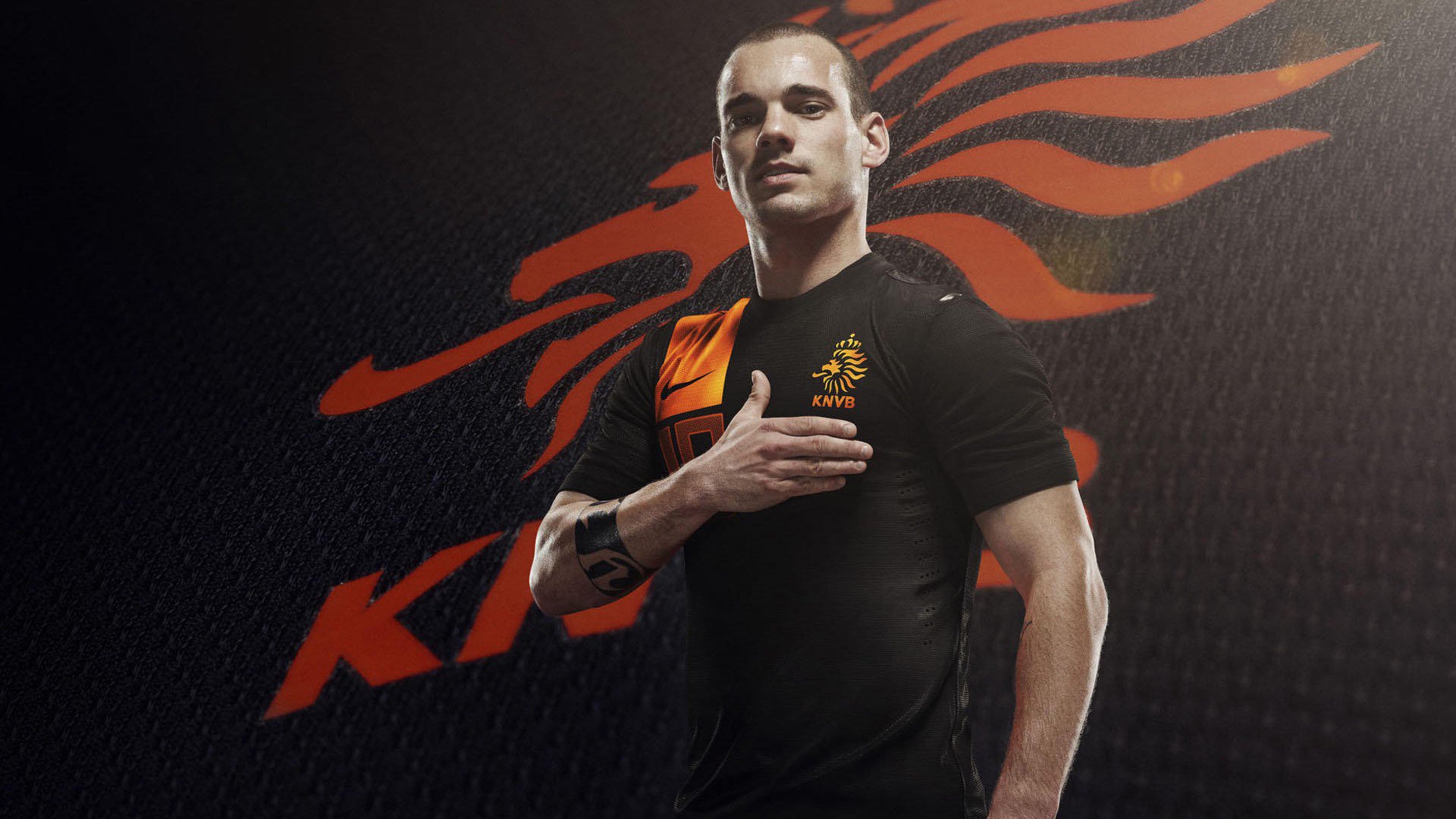 中国足球联赛强化裁判执法监督体系，中国足协裁判监督