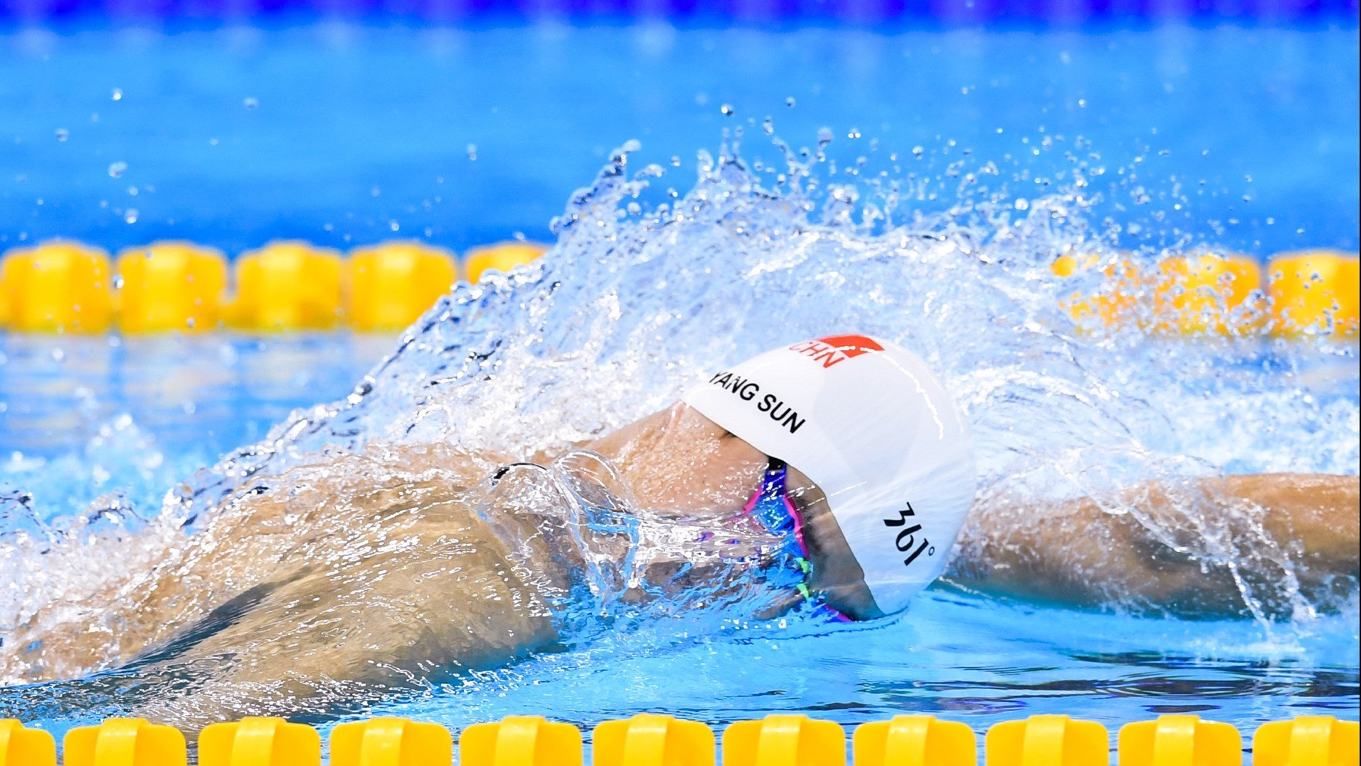 中国足球青训活动结合区域特色拓展广度，我国足球青训发展现状