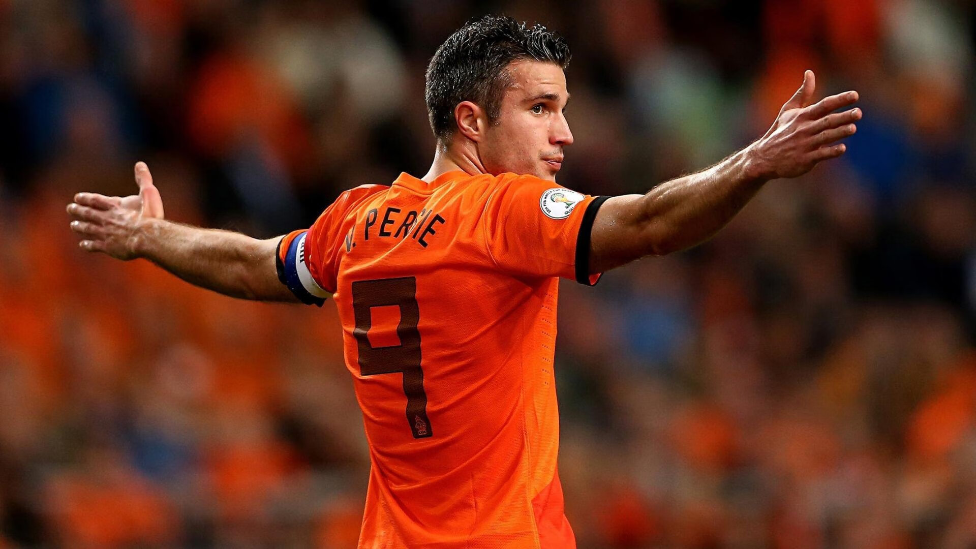 体育新闻中心数据分析趋势，国内体育新闻报道