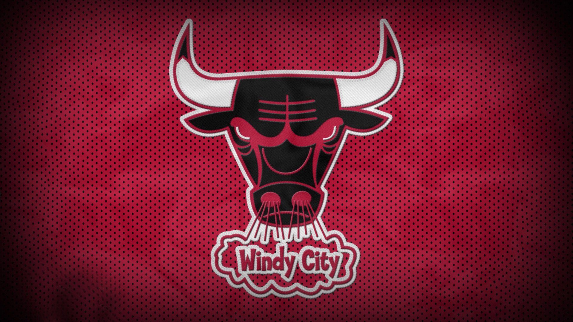 勇士组织模拟伤停情况下的轮换演练