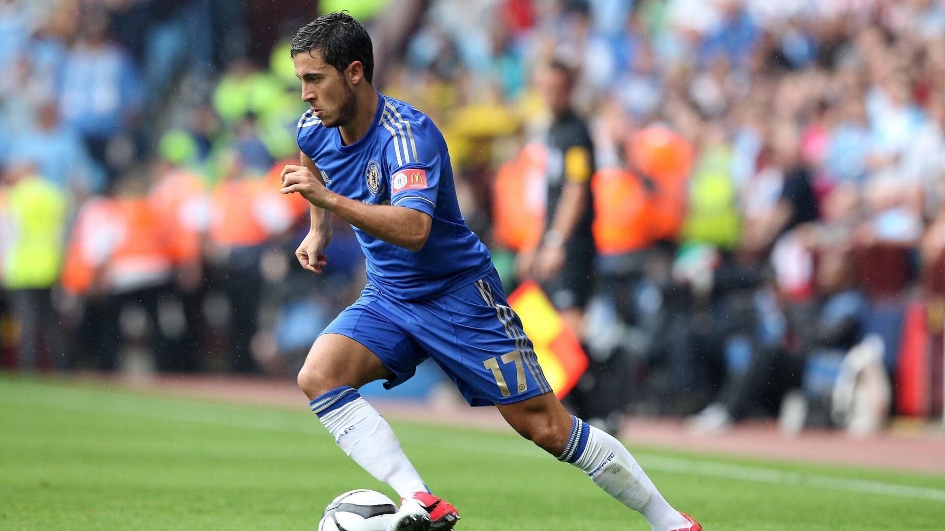 张伟丽回顾比赛称打法逐步成熟，张伟丽比赛怎么样了