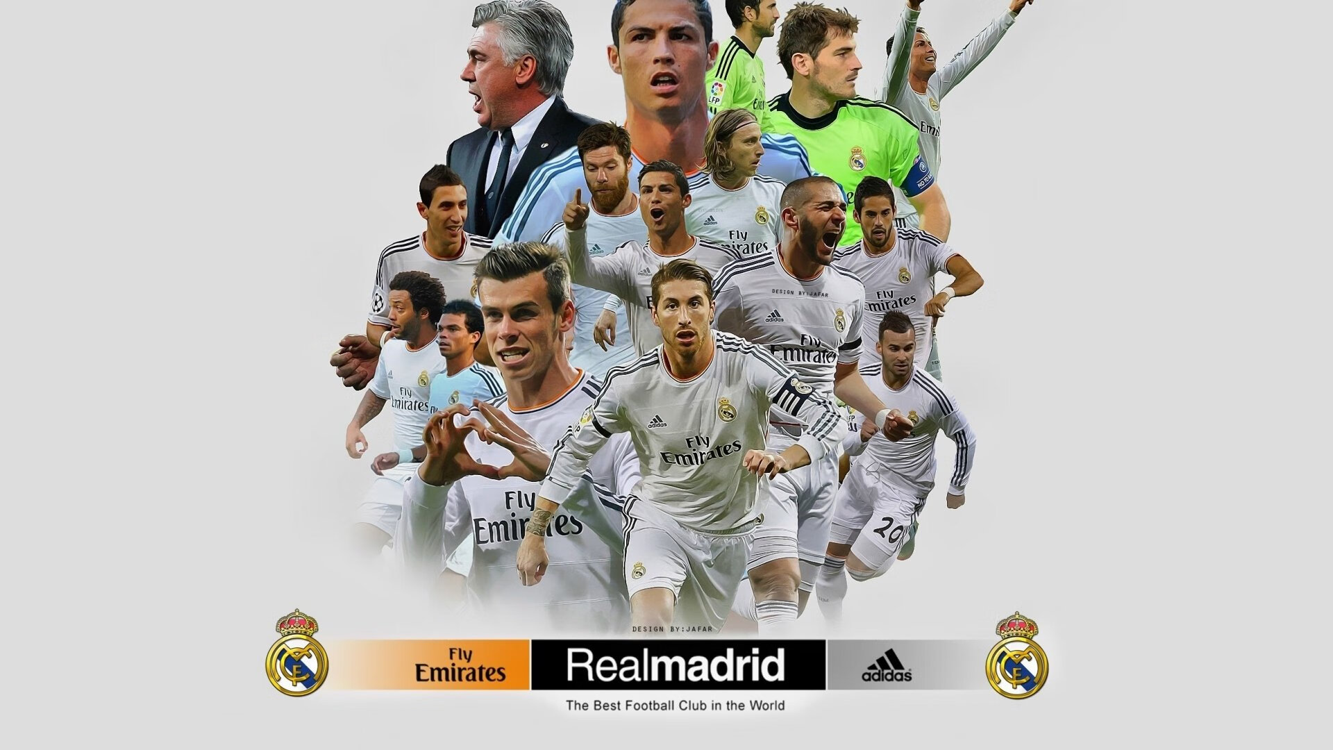 特斯·冯·迪克：巧妙的传球创造机会，成为南非队全场的进攻发起点