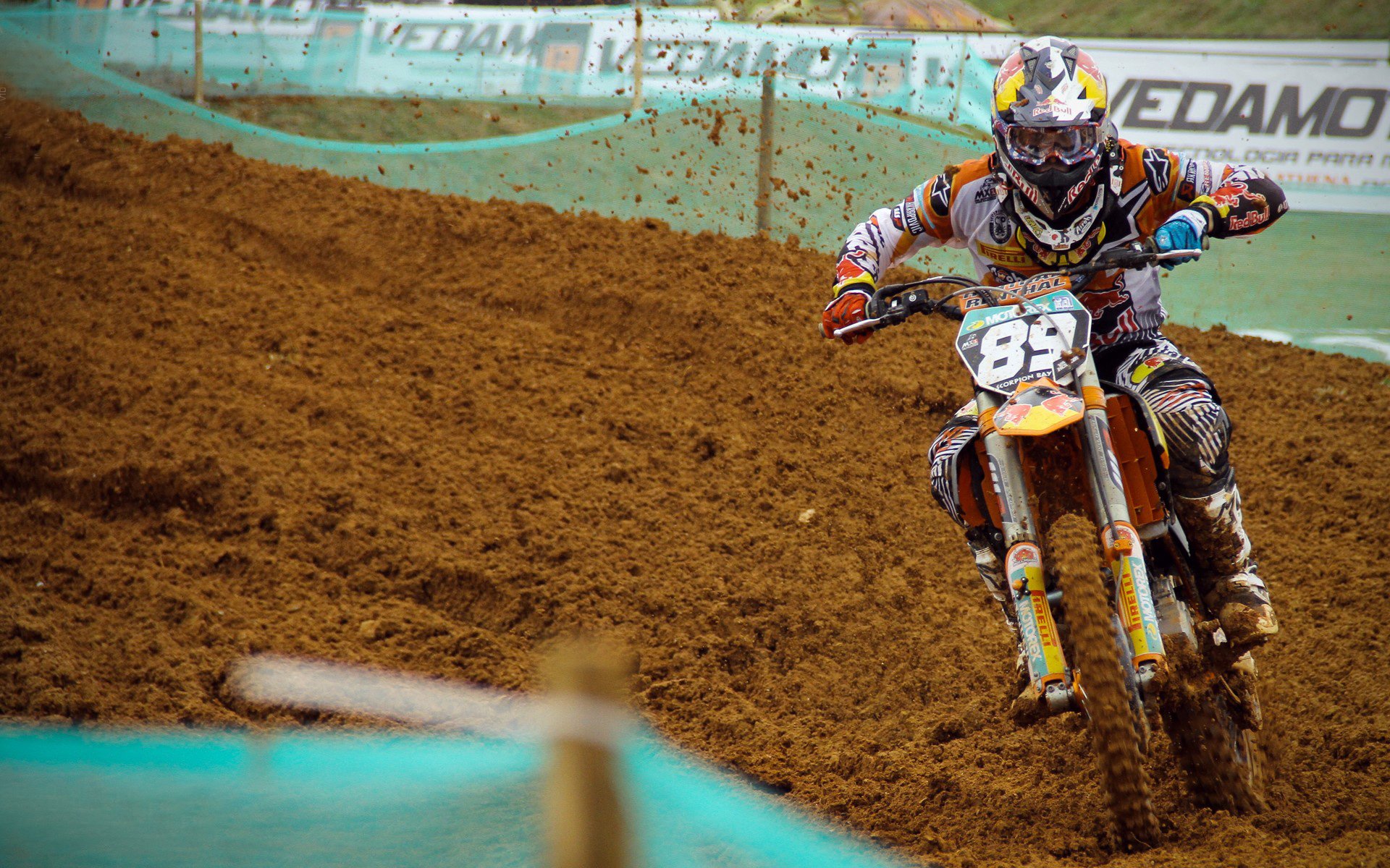 西亚卡姆掌控节奏猛龙执行力提升，西亚卡姆能成为巨星吗