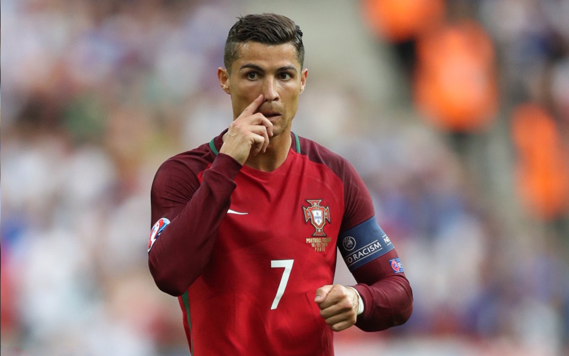 麦克沃伊50米蝶泳引爆全球泳坛，麦克沃德